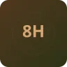 80's Hitradio