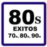 __80s HITS