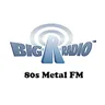 80s Metal FM