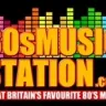 80s Music Station