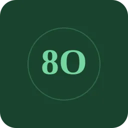 80s on 8 Top 500 SiriusXm