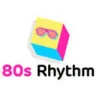 80s Rhythm