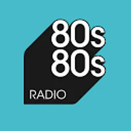 80s80s Live