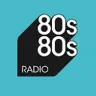 80s80s Love