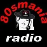 80smania