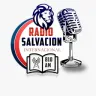Radio Salvación