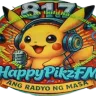 Happy Pikz FM