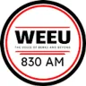 830 WEEU