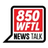 850 WFTL