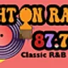 87.7 Right On Radio