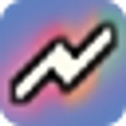 88.1 WRFL Radio Free Lexington