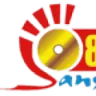 Sanyu FM - Kampala