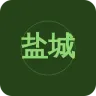 盐城农村广播·经典882