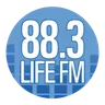 88.3 Life FM