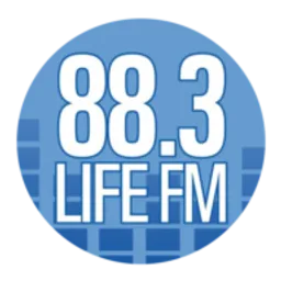 88.3 Life FM