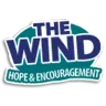 88.3 The Wind