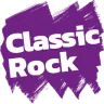 88.6 Classic Rock