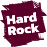 88.6 Hard Rock