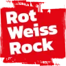 88.6 Rot-Weiß-Rock