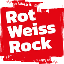 88.6 Rot-Weiß-Rock