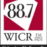 88.7 WICR - The Diamond