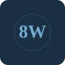 88.7 WNHU