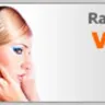 Radio Light