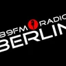 889 FMberlin