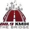 88.9 The Bridge