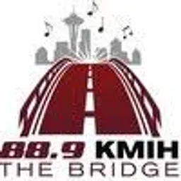 88.9 The Bridge