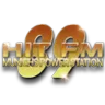 89 HIT FM