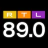 89.0 RTL - Love