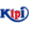 KLPI Ruston s Rock