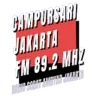 Campur Sari FM