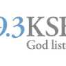 89.3 KSBJ