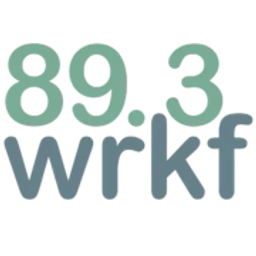 89.3 WRKF