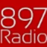 897