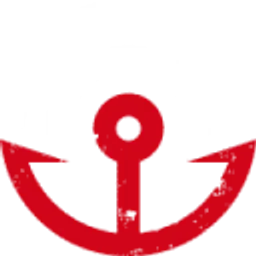 89.7 The River