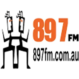 89.7FM Perth