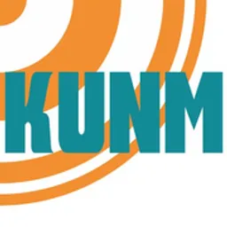 89.9 KUNM