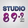 89.9 Studio (Nogales) - 89.9 FM