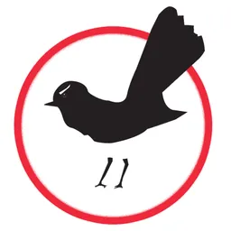 8CCC - Alice Springs