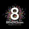 8Radio