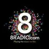 8radio