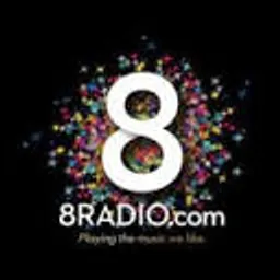 8radio