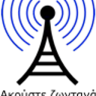 Θράκη 99.8