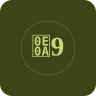 ช่อง 9 MCOT HD: digital TV channel 30