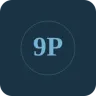 90-е Россия