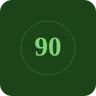 90-Е