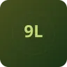 90 lar Pop